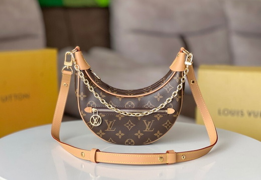 AAAAA-Top-Luxury-Bags