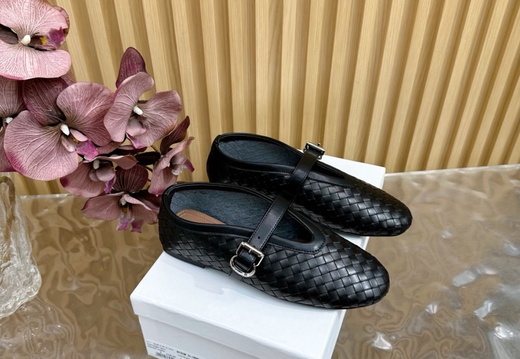 Abing-Wang-Women-Shoes