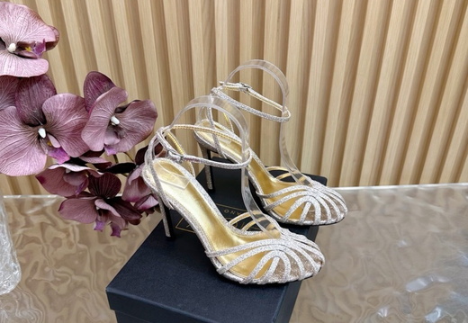 Alevi-Women-Shoes