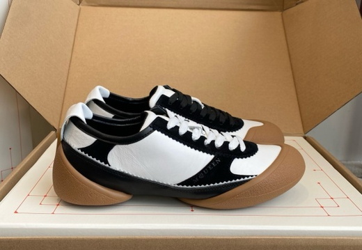 Alexancler-Mcqueen-Women-Shoes