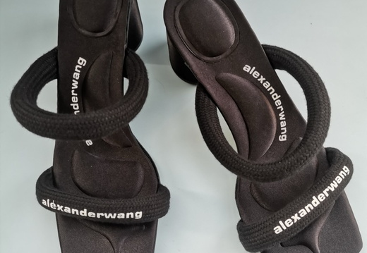 Alexander-Wang-Women-Shoes