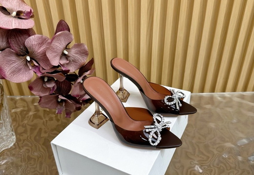 Amina-Muaddi-Women-Shoes