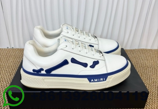 Amiri-Skel-Top-Women-Shoes