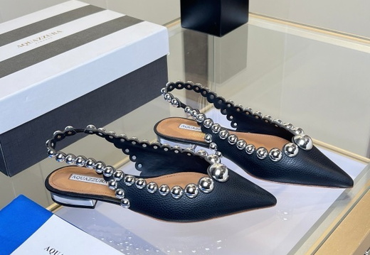 Aquazzura-Women-Shoes