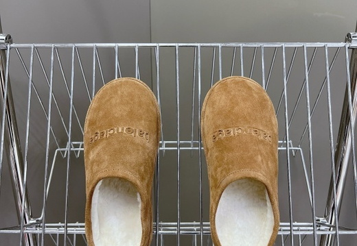 Balenciaga-Women-Shoes