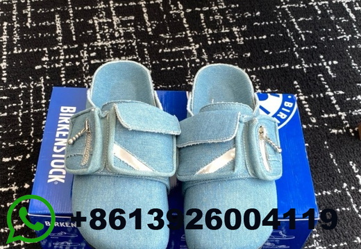 Birkenstock-Women-Shoes