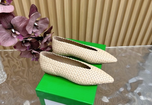 Bv-Women-Shoes