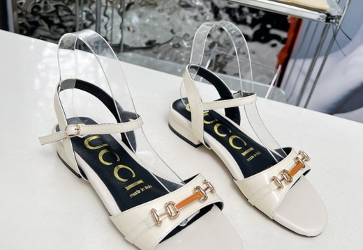 Gucci-Women-Shoes