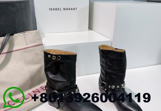 Isabel-Marant-Women-Shoes