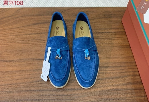 Lp-Women-Shoes