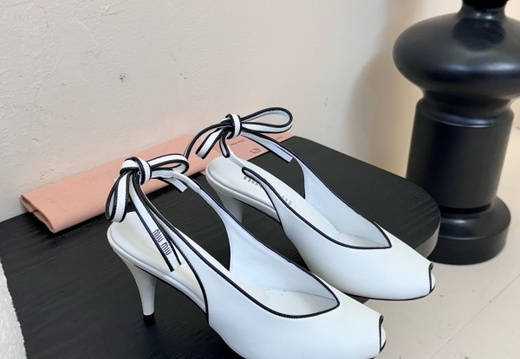 Miu-Miu-Women-Shoes