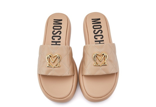 Moschino-Women-Shoes