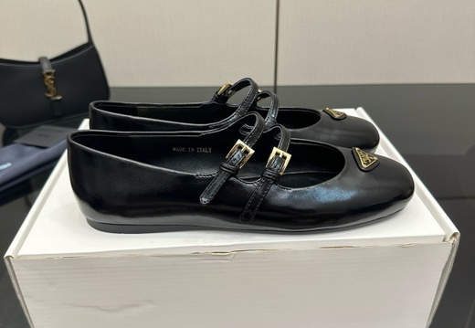 Prada-Women-Shoes