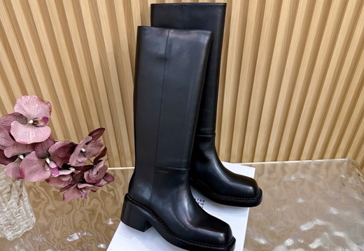 Prada-Women-Shoes