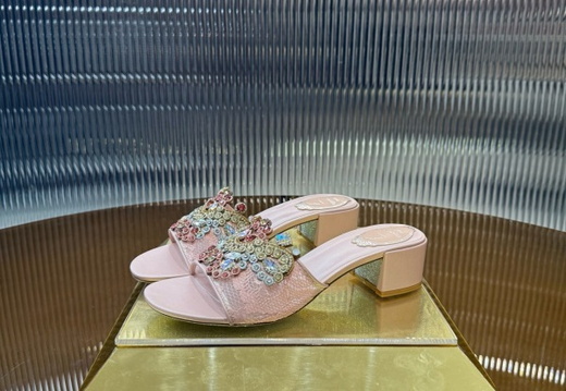Rene-Caovilla-Women-Shoes