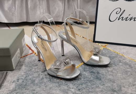 Tom-Ford-Women-Shoes