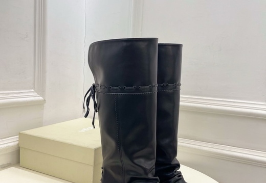 Unfolio-Women-Shoes