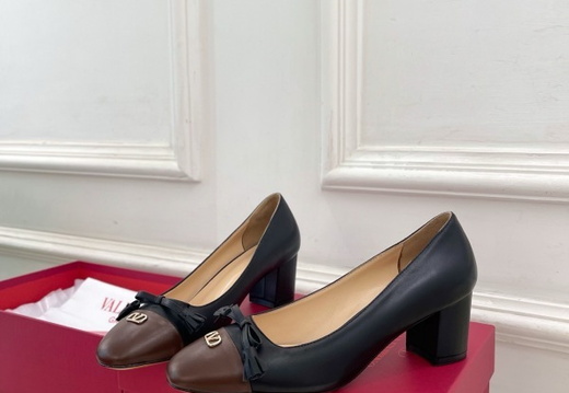 Valentino-Women-Shoes
